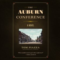 The_Auburn_Conference